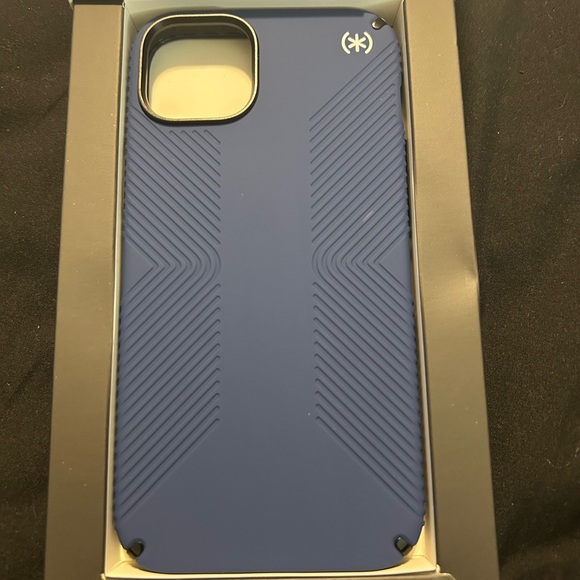 Speck presidio 2 grip - Picture 2 of 2